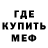 Кетамин ketamine LaLisa Yon