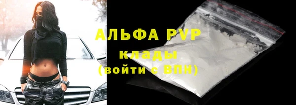 соль ск Коряжма
