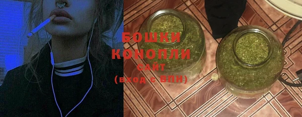 соль ск Коряжма